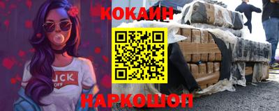 СК Кандалакша