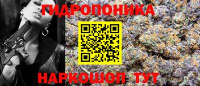 мдма Кингисепп