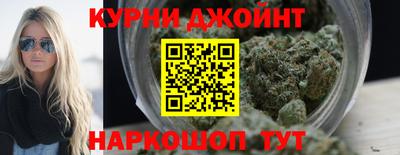 СК Кандалакша